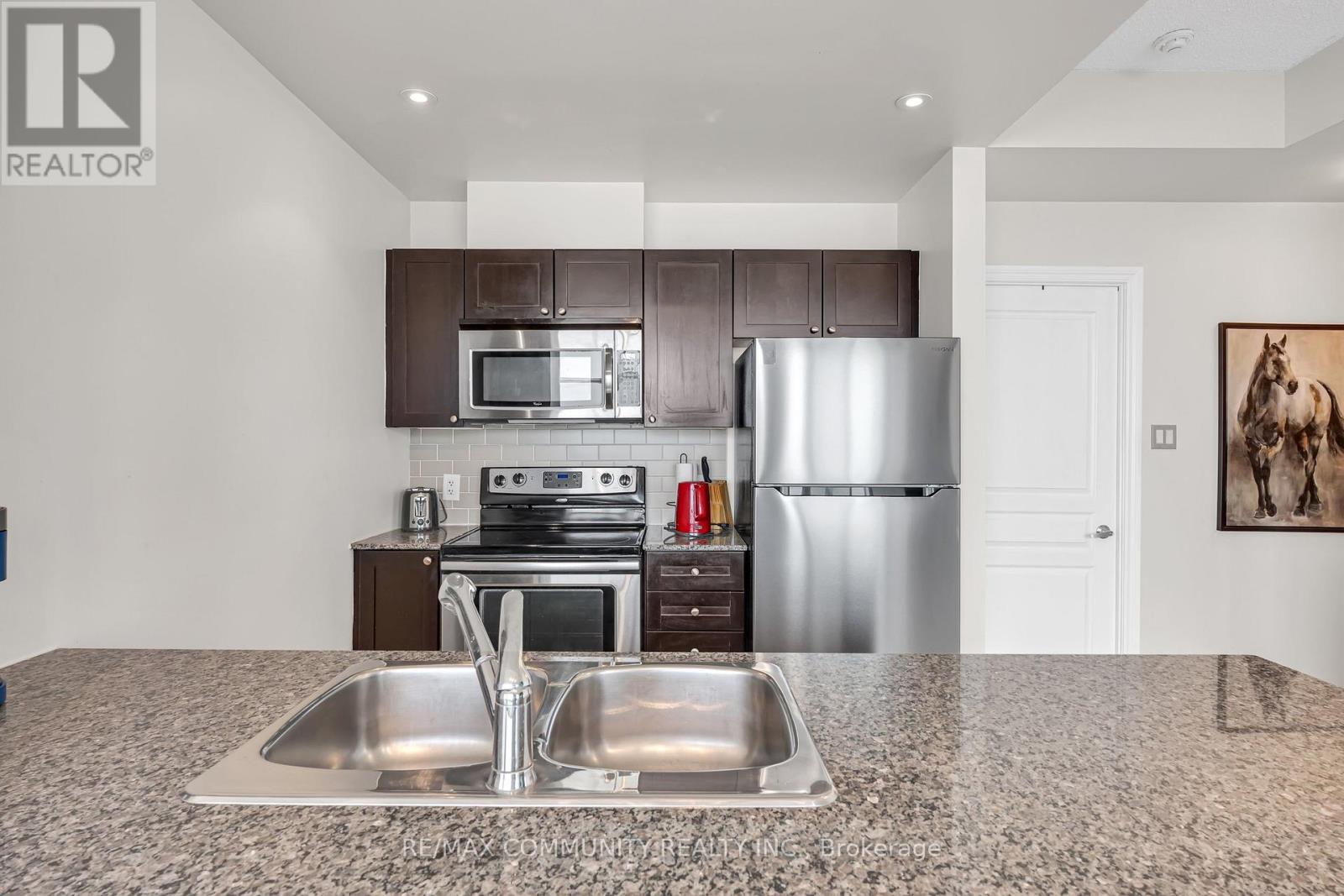 502 - 3525 Kariya Drive, Mississauga, Ontario  L5B 0C2 - Photo 8 - W13064592
