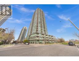 502 - 3525 KARIYA DRIVE, Mississauga, Ontario