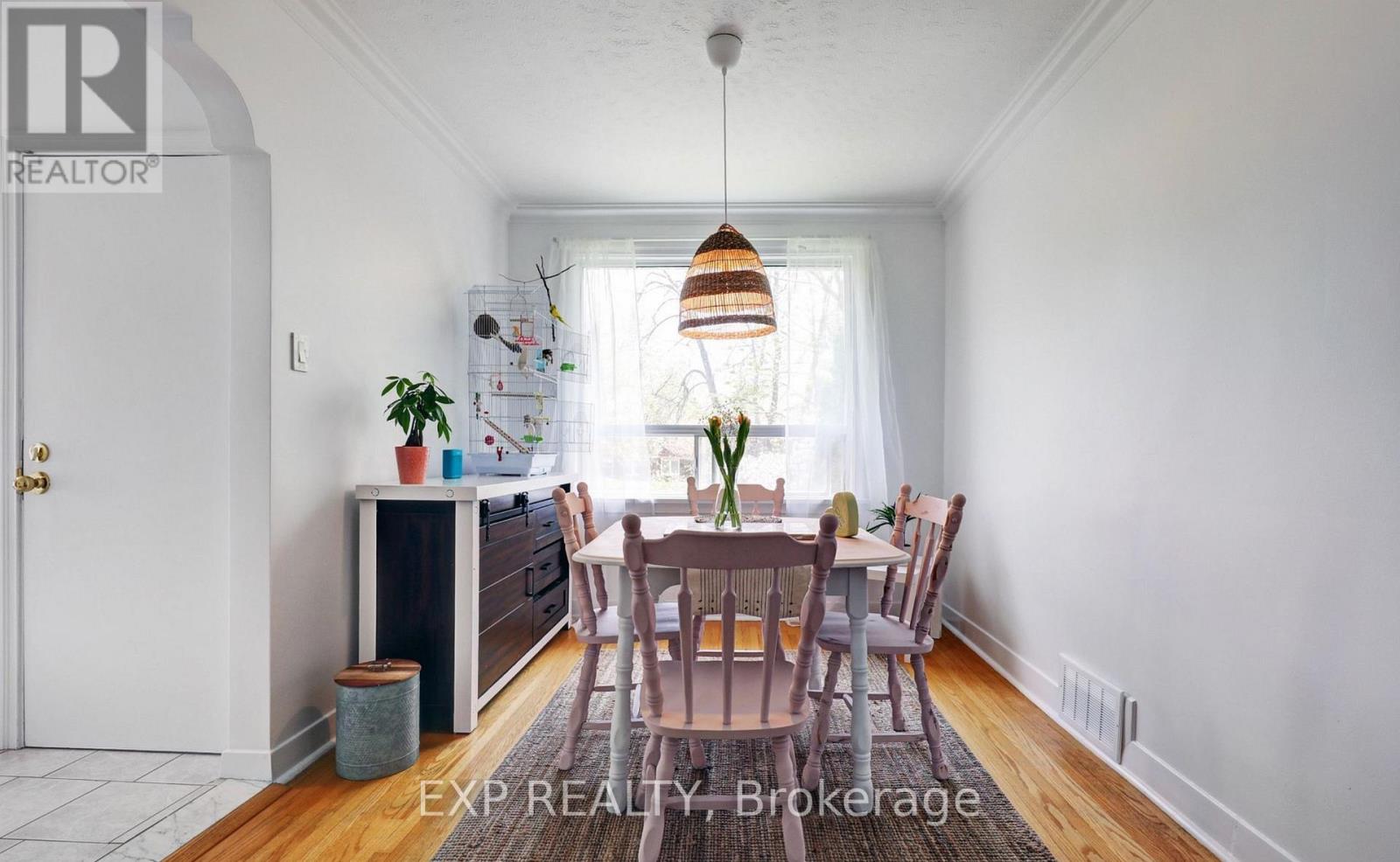 142 Thompson Avenue, Toronto, Ontario  M8Z 3V2 - Photo 10 - W13064606