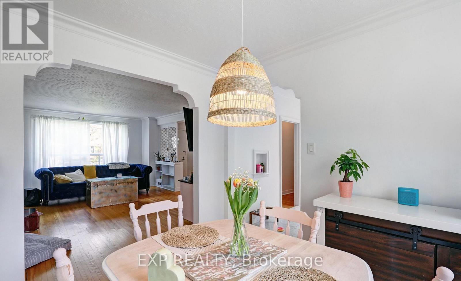 142 Thompson Avenue, Toronto, Ontario  M8Z 3V2 - Photo 11 - W13064606