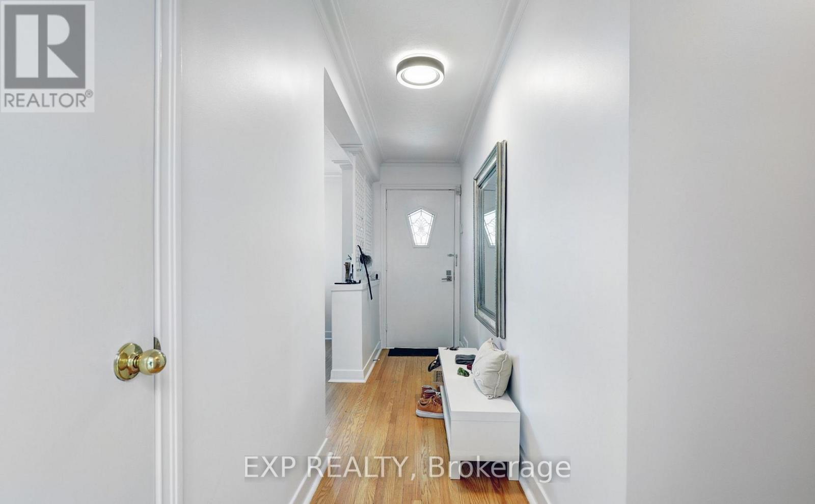 142 Thompson Avenue, Toronto, Ontario  M8Z 3V2 - Photo 12 - W13064606