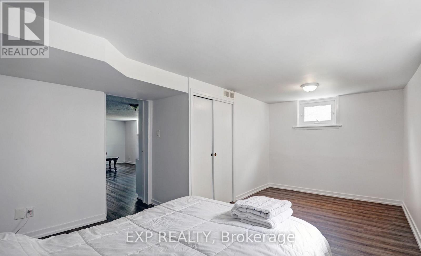 142 Thompson Avenue, Toronto, Ontario  M8Z 3V2 - Photo 13 - W13064606
