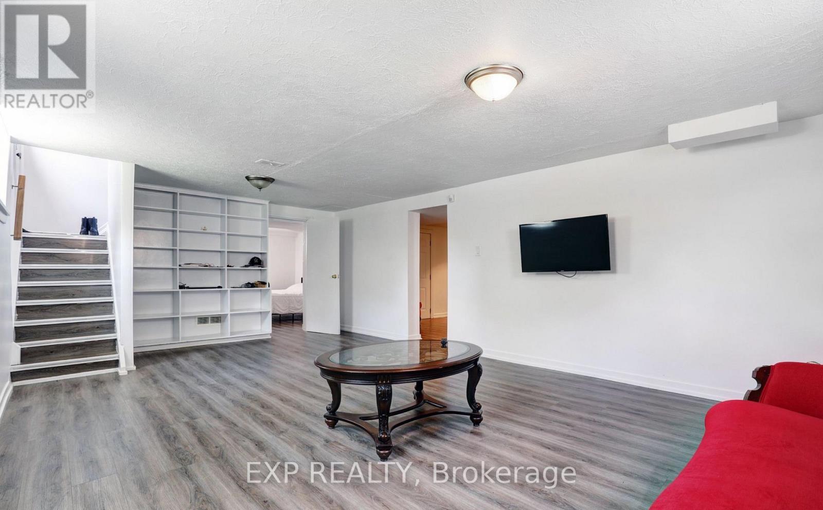 142 Thompson Avenue, Toronto, Ontario  M8Z 3V2 - Photo 16 - W13064606