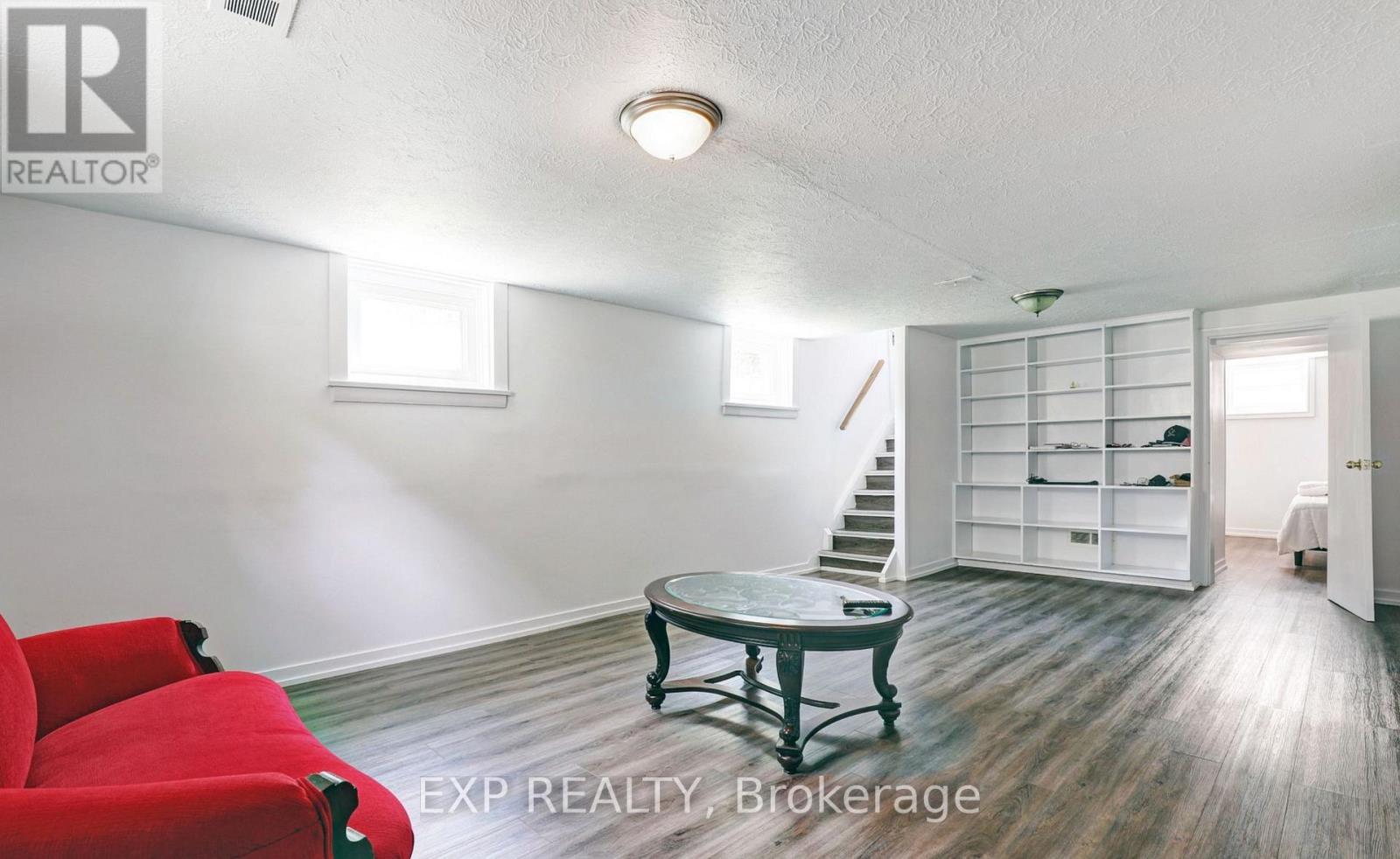 142 Thompson Avenue, Toronto, Ontario  M8Z 3V2 - Photo 19 - W13064606