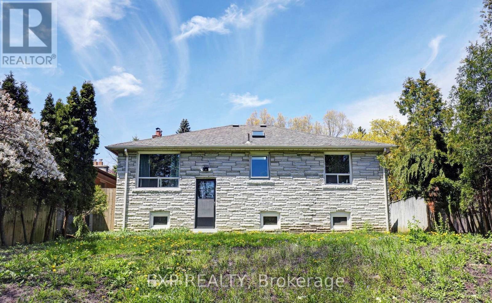 142 Thompson Avenue, Toronto, Ontario  M8Z 3V2 - Photo 20 - W13064606