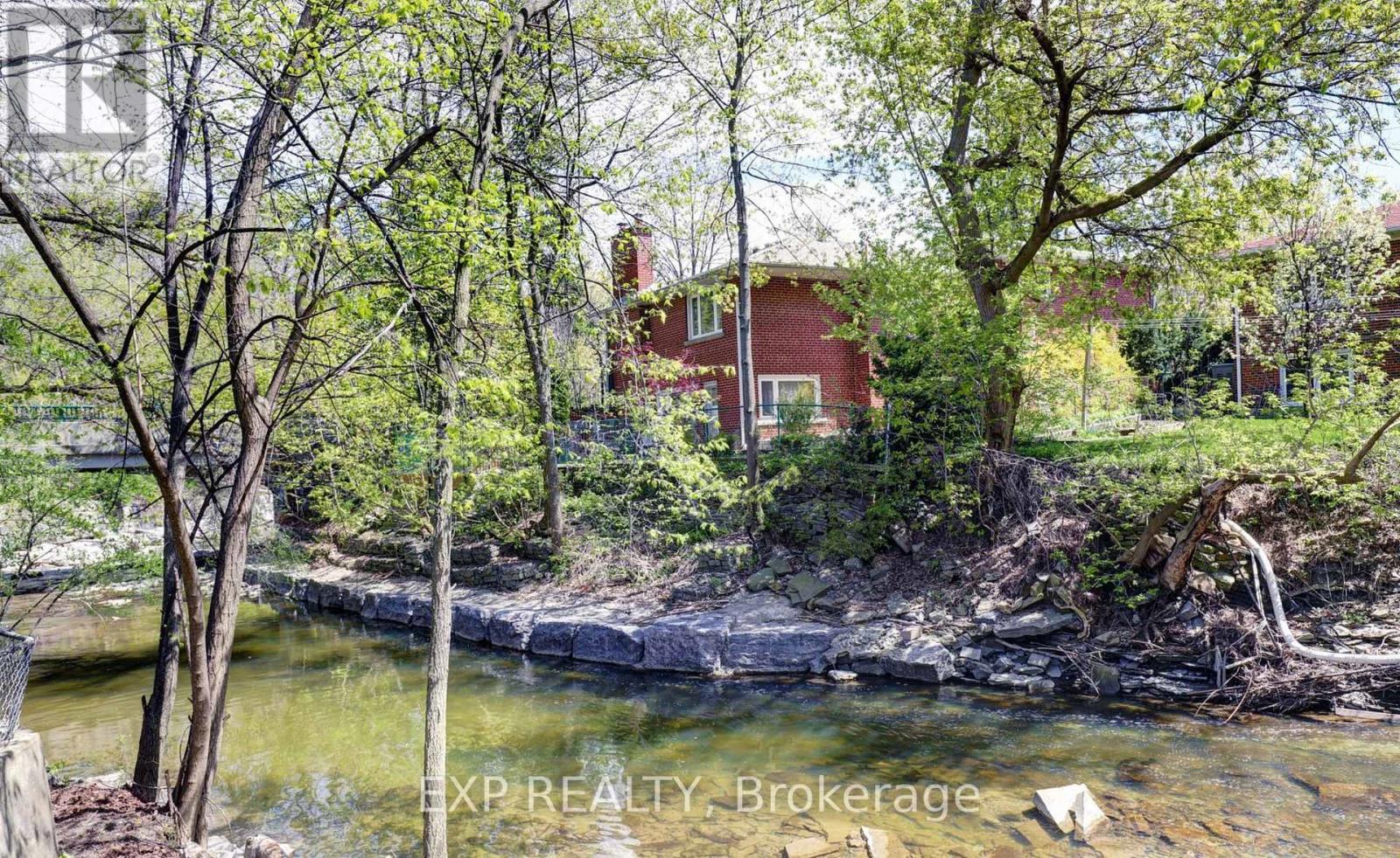 142 Thompson Avenue, Toronto, Ontario  M8Z 3V2 - Photo 23 - W13064606