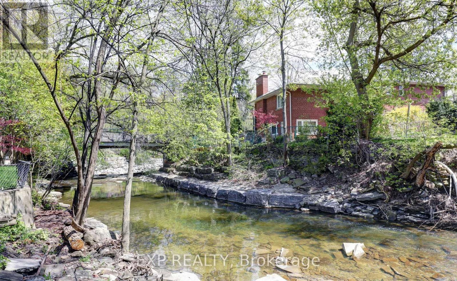 142 Thompson Avenue, Toronto, Ontario  M8Z 3V2 - Photo 24 - W13064606