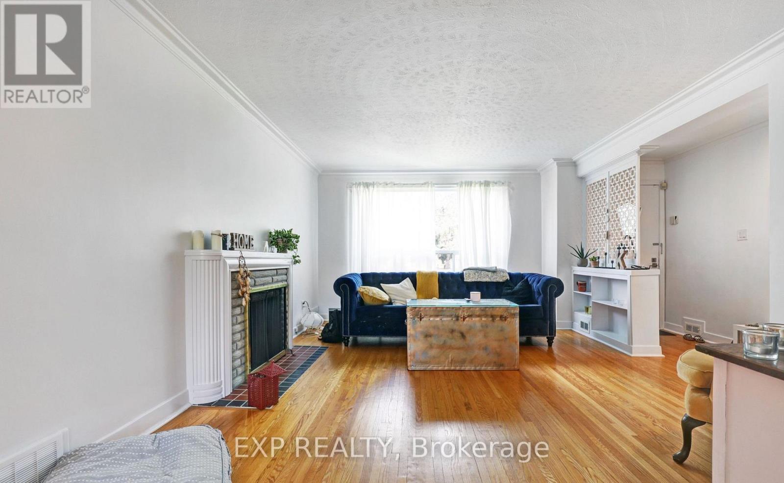 142 Thompson Avenue, Toronto, Ontario  M8Z 3V2 - Photo 6 - W13064606