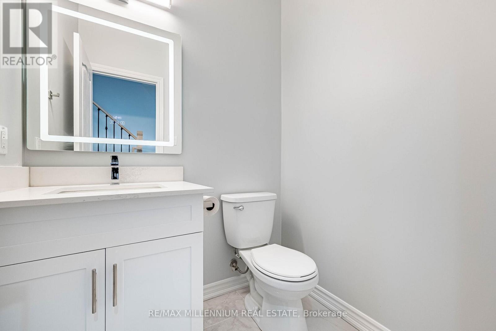 22 Magdalene Crescent, Brampton, Ontario  L6Z 0G8 - Photo 16 - W13064632