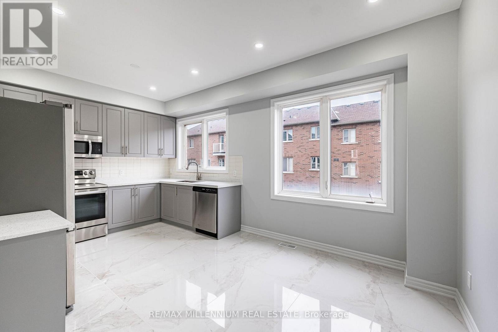 22 Magdalene Crescent, Brampton, Ontario  L6Z 0G8 - Photo 19 - W13064632