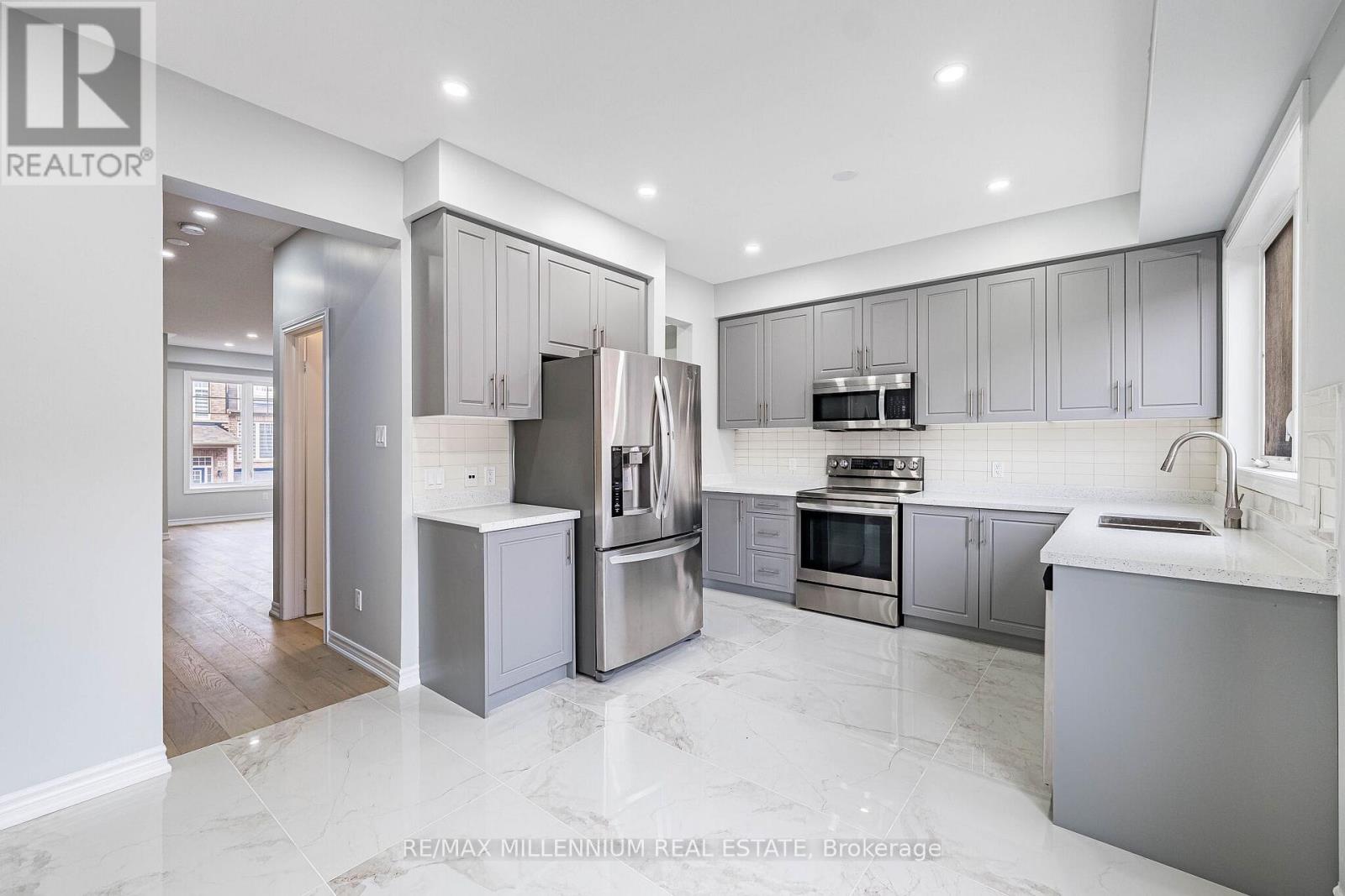 22 Magdalene Crescent, Brampton, Ontario  L6Z 0G8 - Photo 20 - W13064632