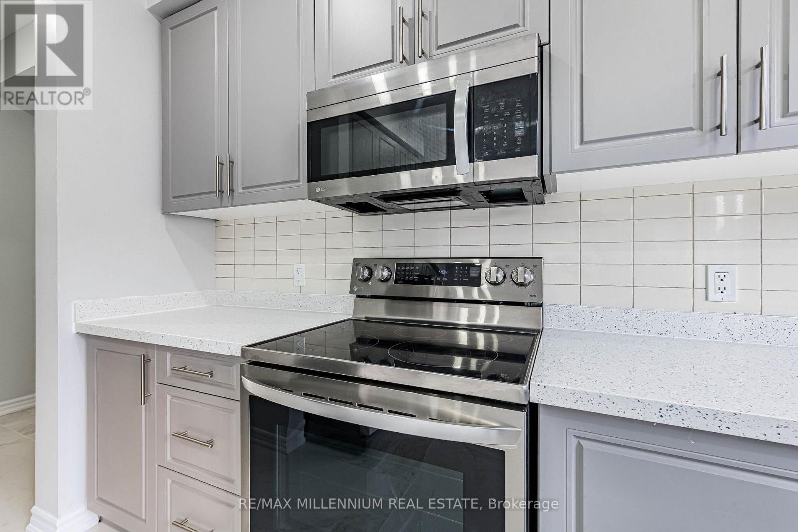 22 Magdalene Crescent, Brampton, Ontario  L6Z 0G8 - Photo 22 - W13064632