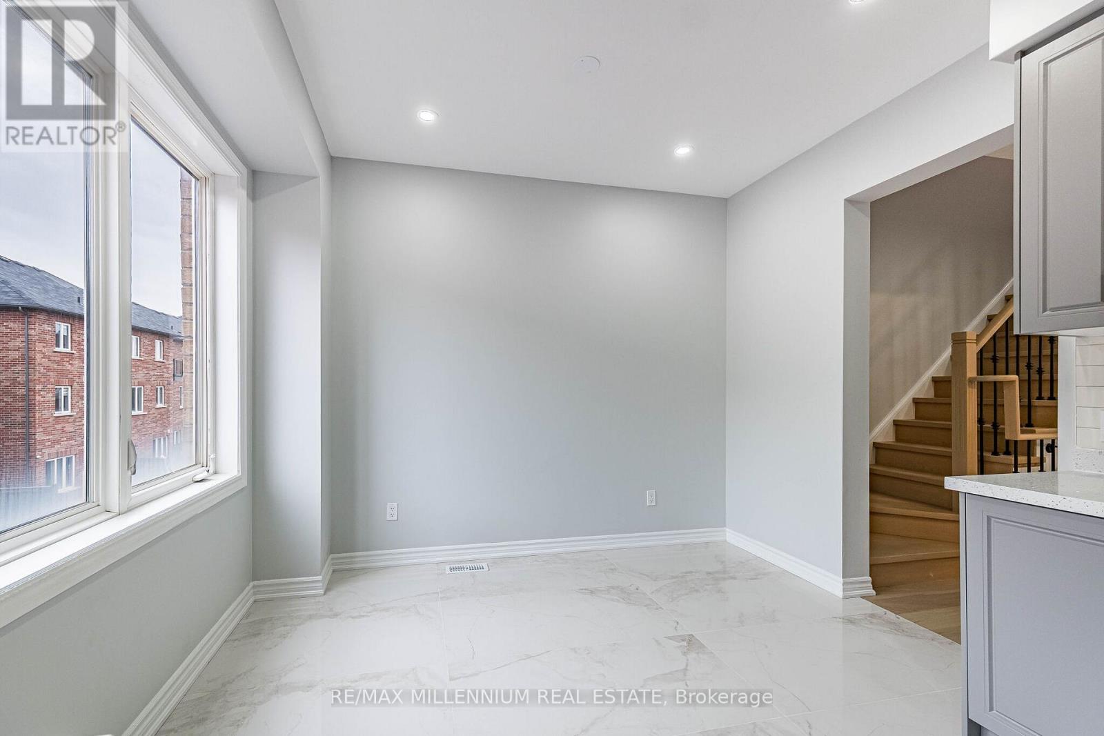 22 Magdalene Crescent, Brampton, Ontario  L6Z 0G8 - Photo 26 - W13064632