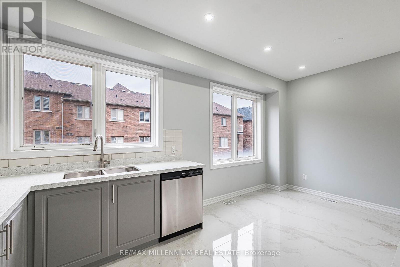 22 Magdalene Crescent, Brampton, Ontario  L6Z 0G8 - Photo 27 - W13064632