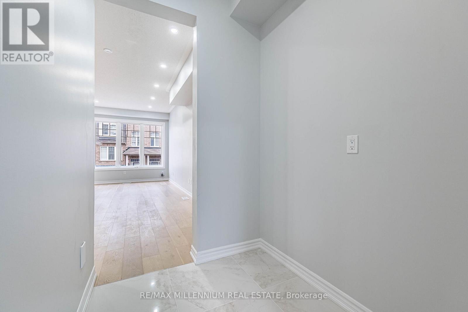 22 Magdalene Crescent, Brampton, Ontario  L6Z 0G8 - Photo 28 - W13064632