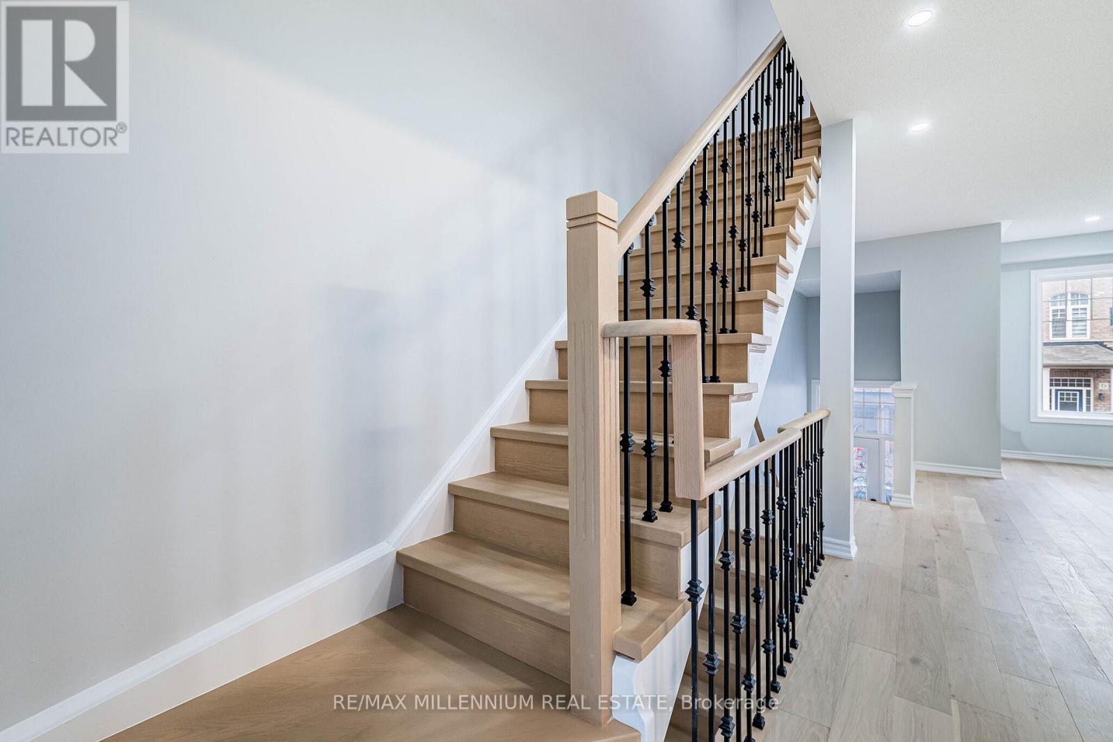 22 Magdalene Crescent, Brampton, Ontario  L6Z 0G8 - Photo 29 - W13064632