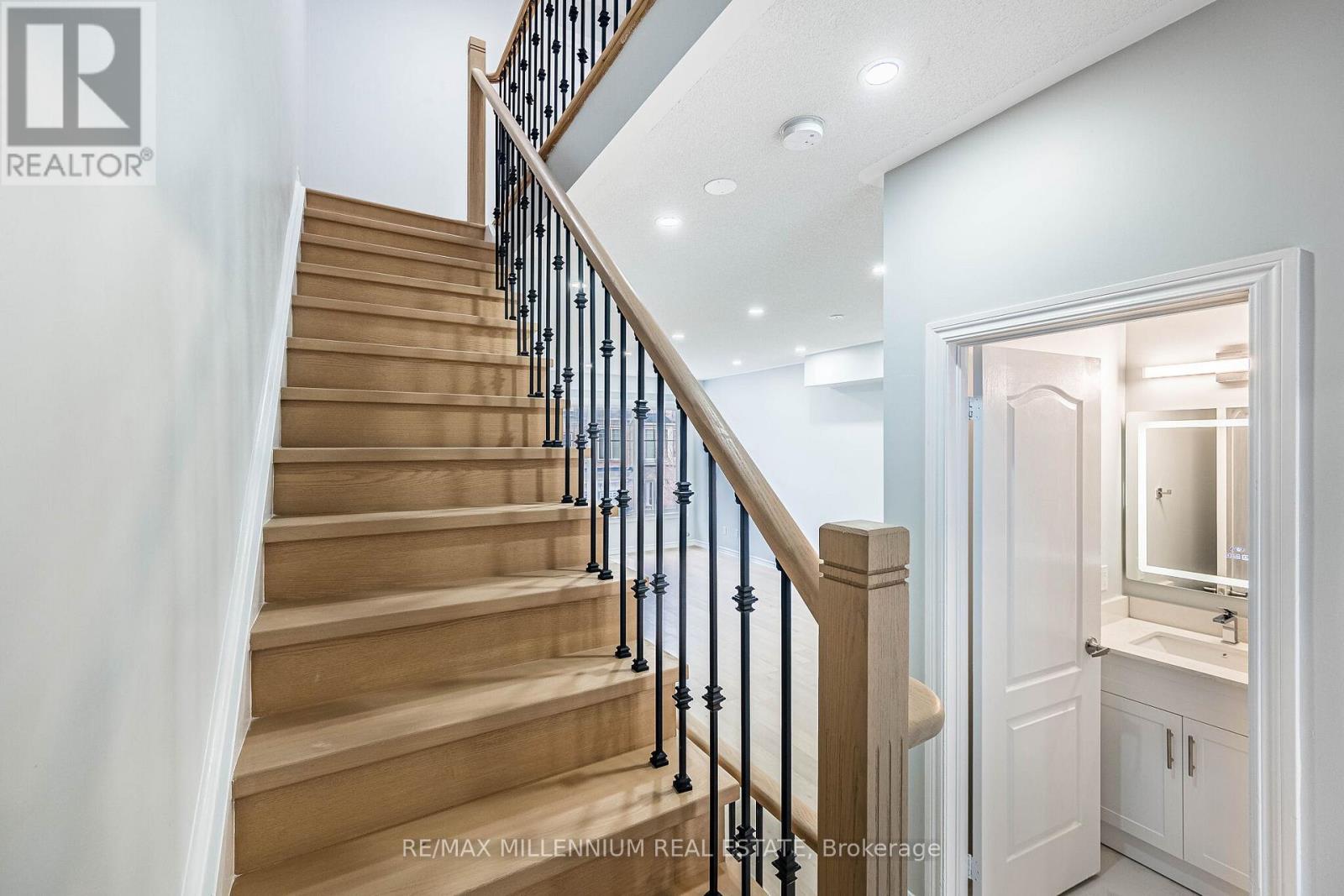 22 Magdalene Crescent, Brampton, Ontario  L6Z 0G8 - Photo 30 - W13064632