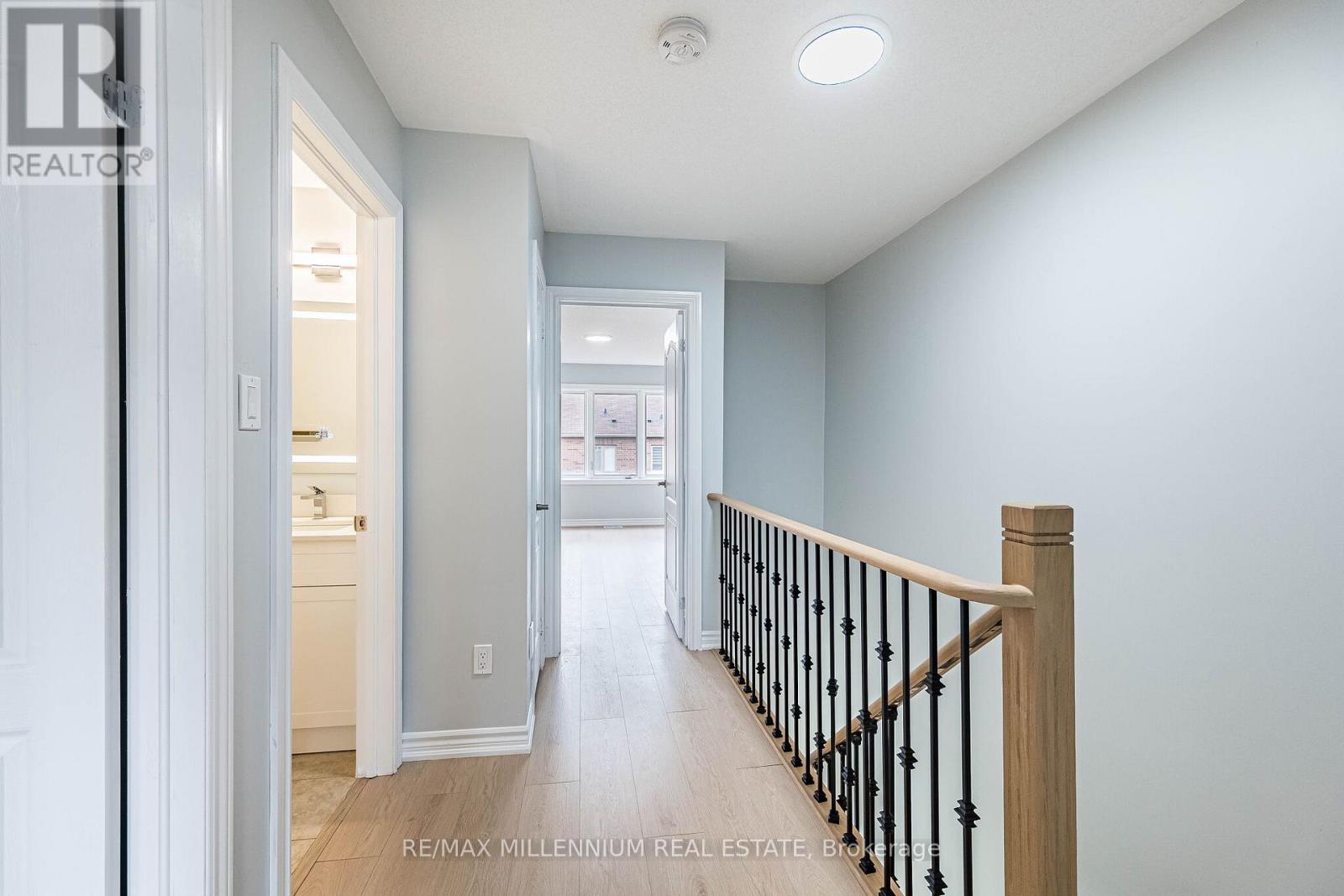 22 Magdalene Crescent, Brampton, Ontario  L6Z 0G8 - Photo 32 - W13064632