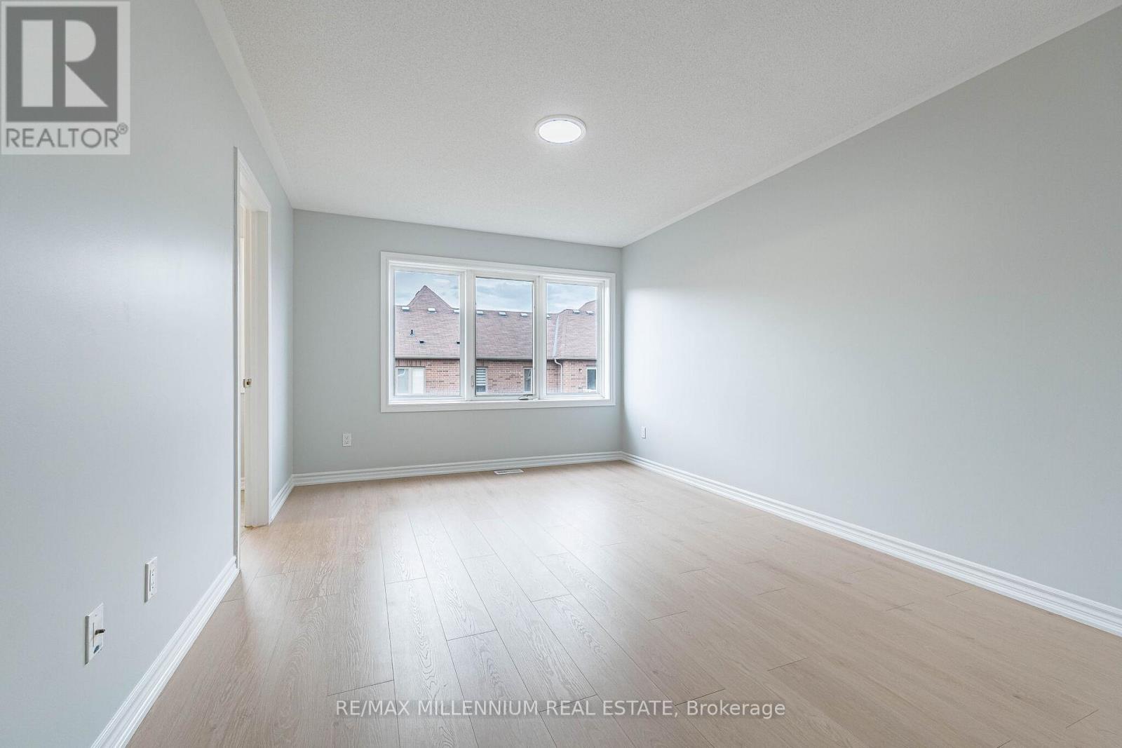 22 Magdalene Crescent, Brampton, Ontario  L6Z 0G8 - Photo 33 - W13064632