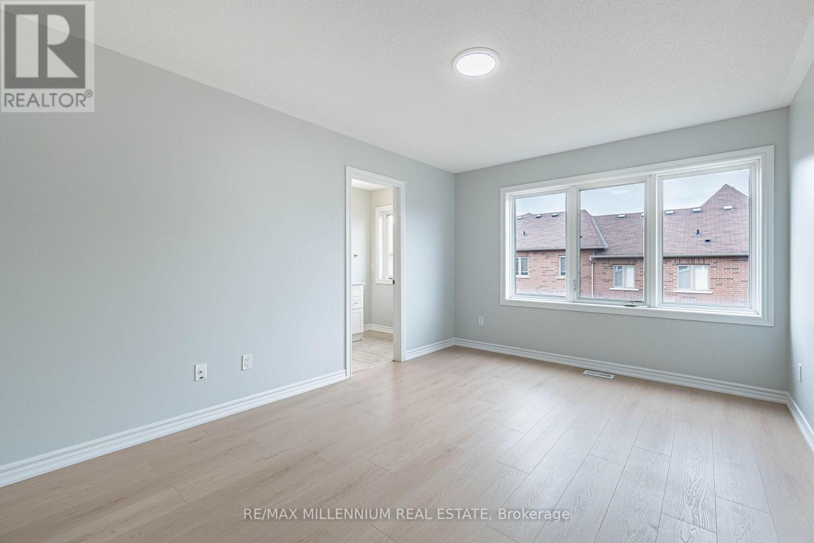 22 Magdalene Crescent, Brampton, Ontario  L6Z 0G8 - Photo 34 - W13064632