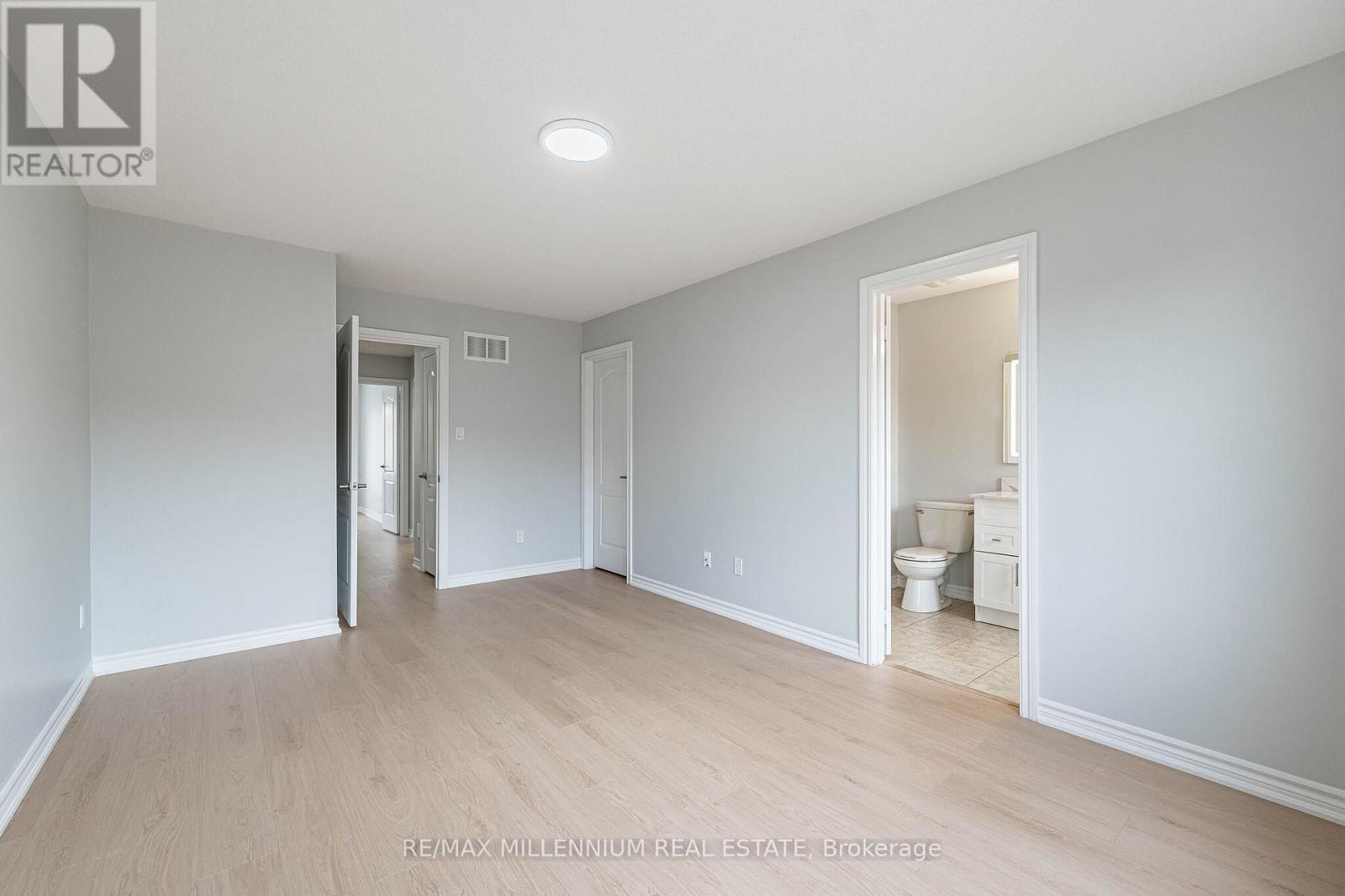 22 Magdalene Crescent, Brampton, Ontario  L6Z 0G8 - Photo 35 - W13064632