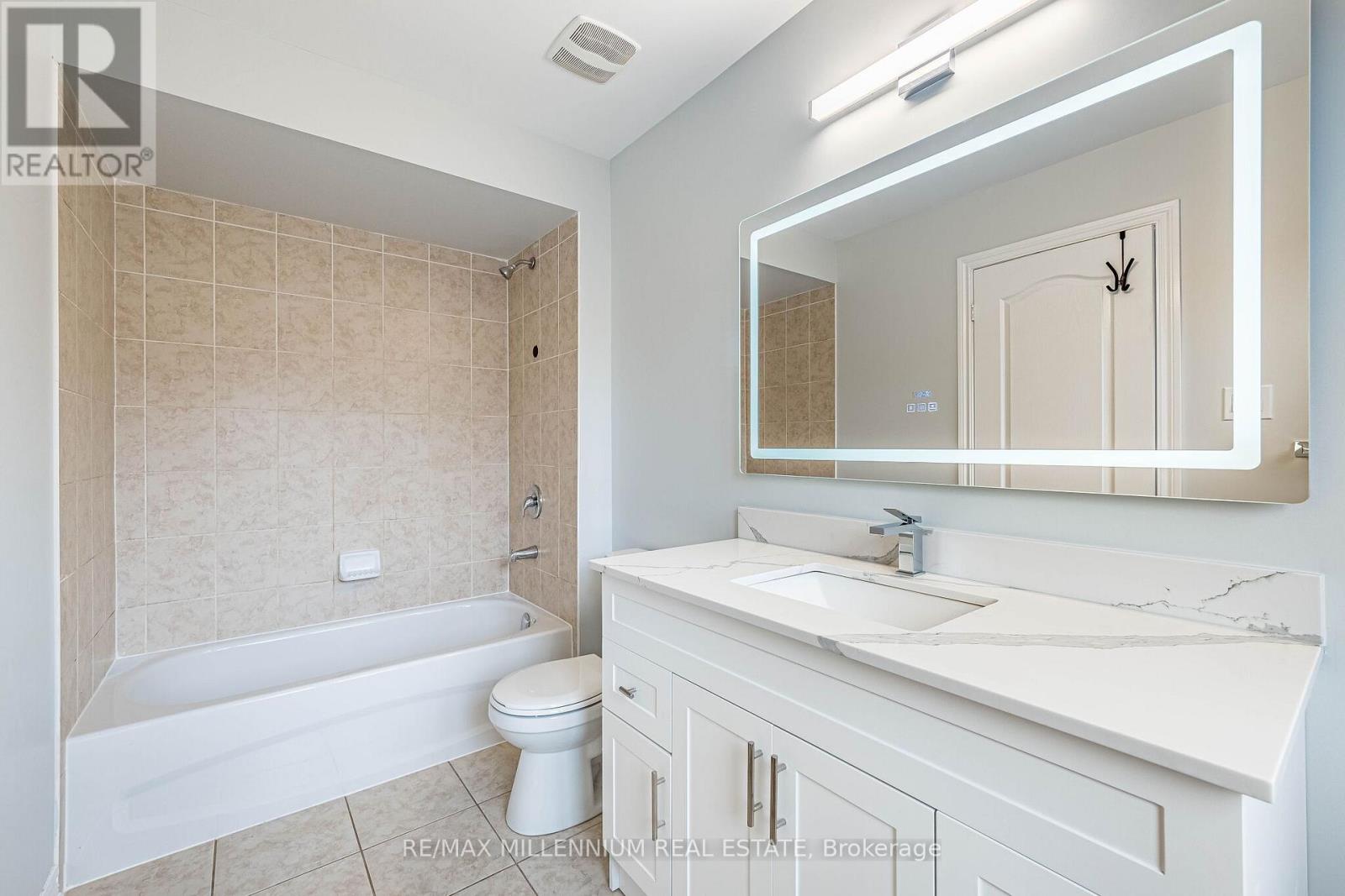 22 Magdalene Crescent, Brampton, Ontario  L6Z 0G8 - Photo 37 - W13064632