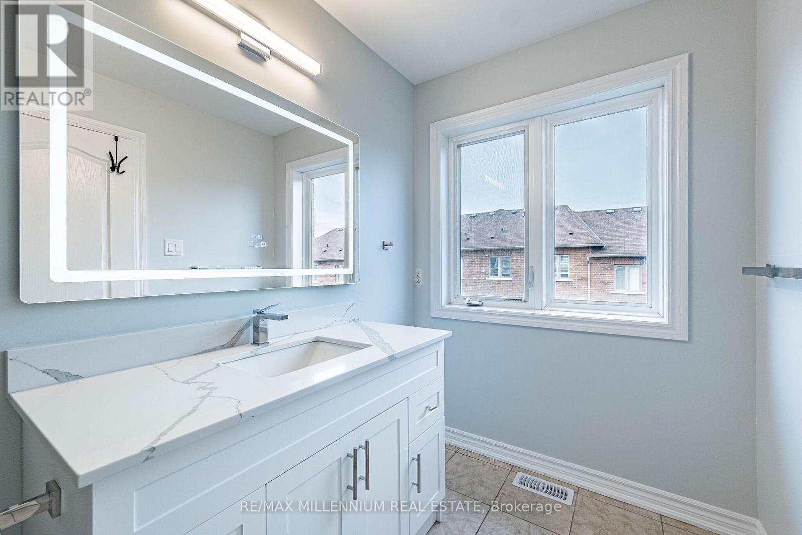 22 Magdalene Crescent, Brampton, Ontario  L6Z 0G8 - Photo 38 - W13064632