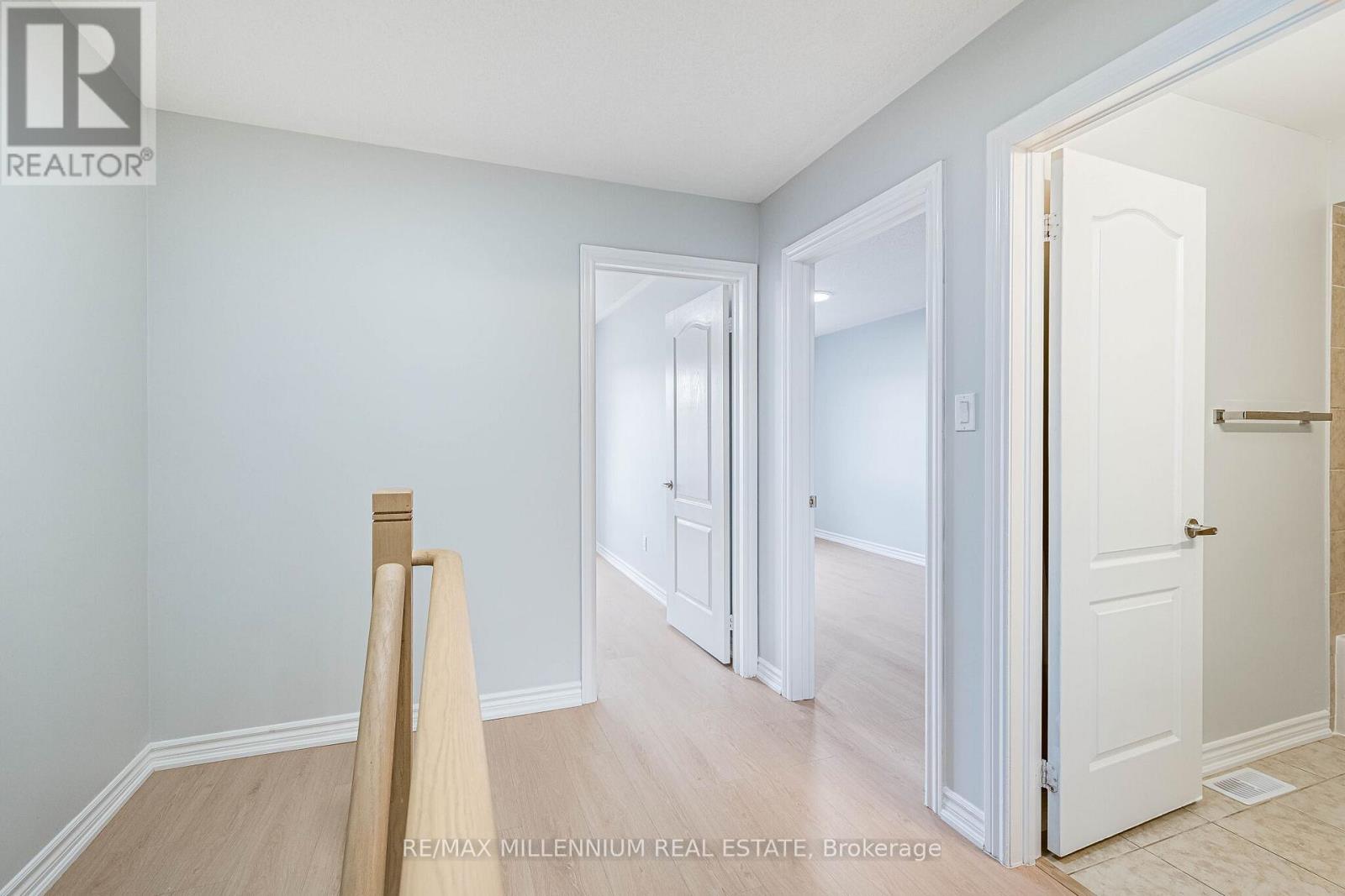 22 Magdalene Crescent, Brampton, Ontario  L6Z 0G8 - Photo 40 - W13064632
