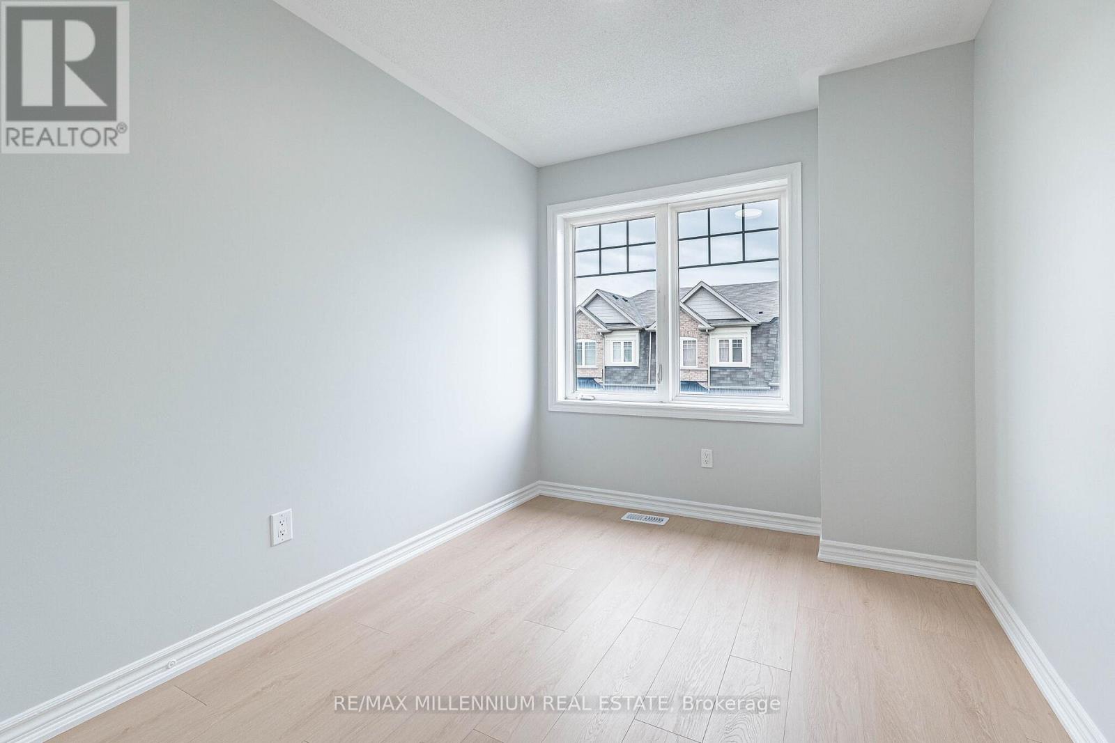 22 Magdalene Crescent, Brampton, Ontario  L6Z 0G8 - Photo 41 - W13064632