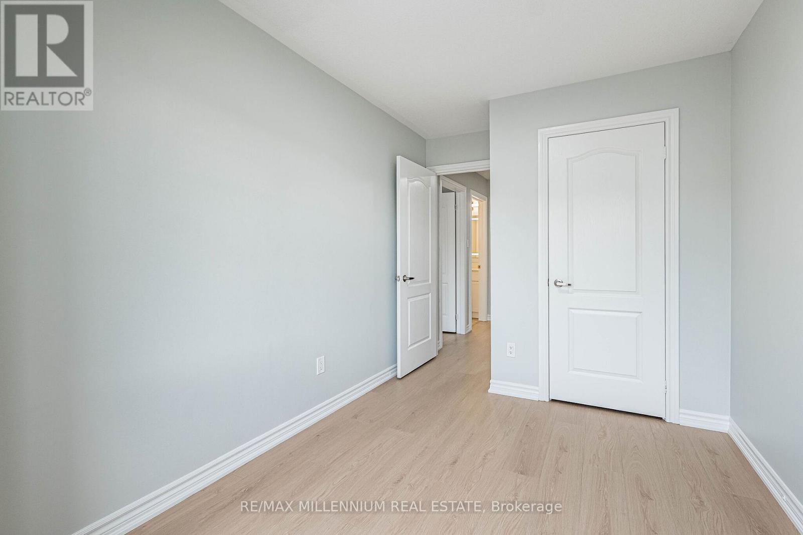 22 Magdalene Crescent, Brampton, Ontario  L6Z 0G8 - Photo 42 - W13064632