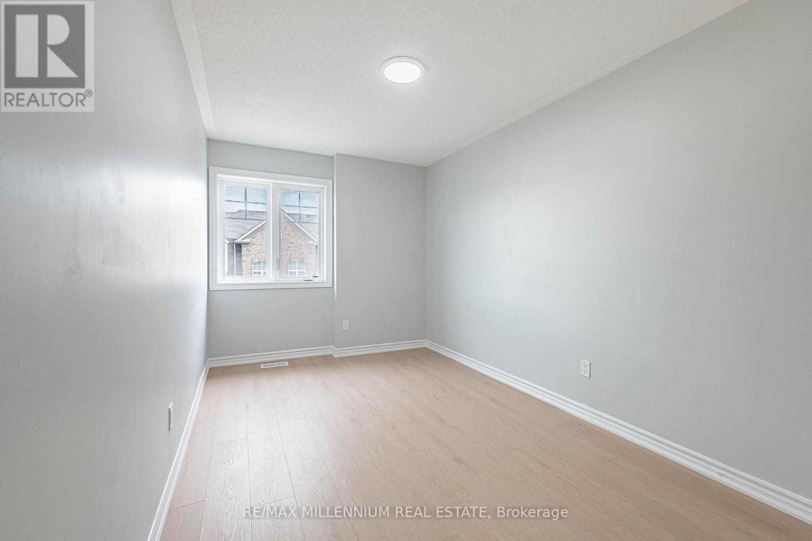 22 Magdalene Crescent, Brampton, Ontario  L6Z 0G8 - Photo 43 - W13064632