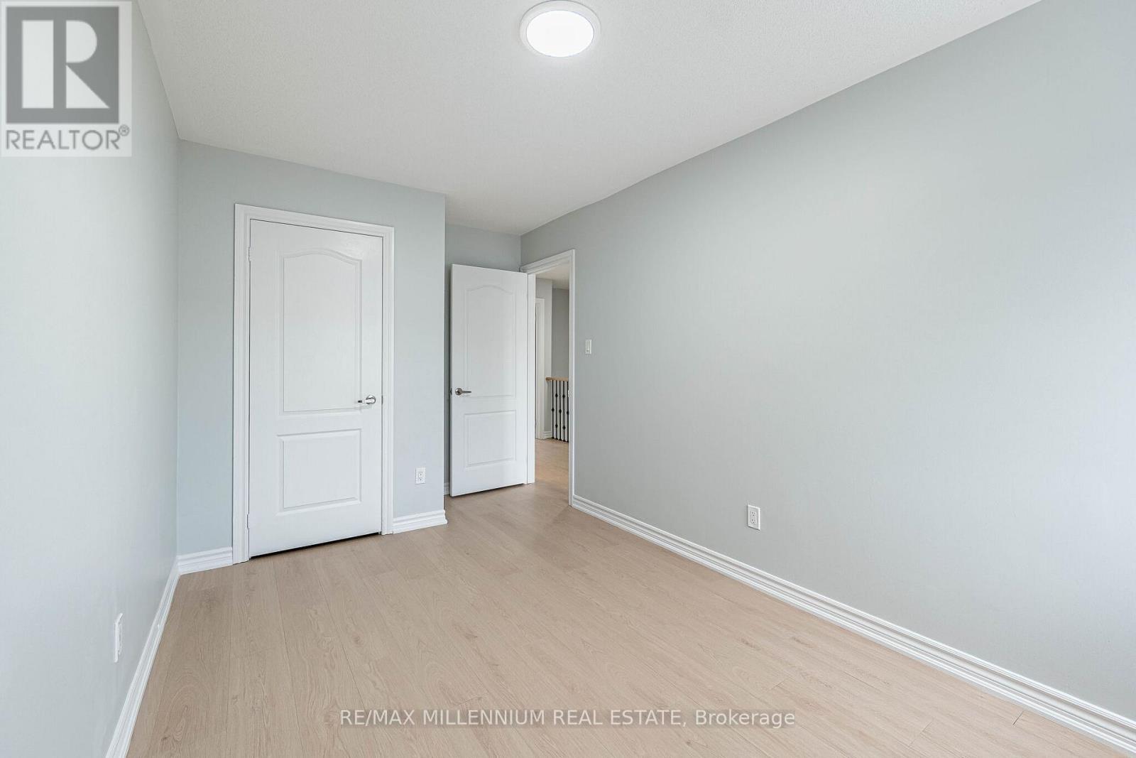 22 Magdalene Crescent, Brampton, Ontario  L6Z 0G8 - Photo 44 - W13064632