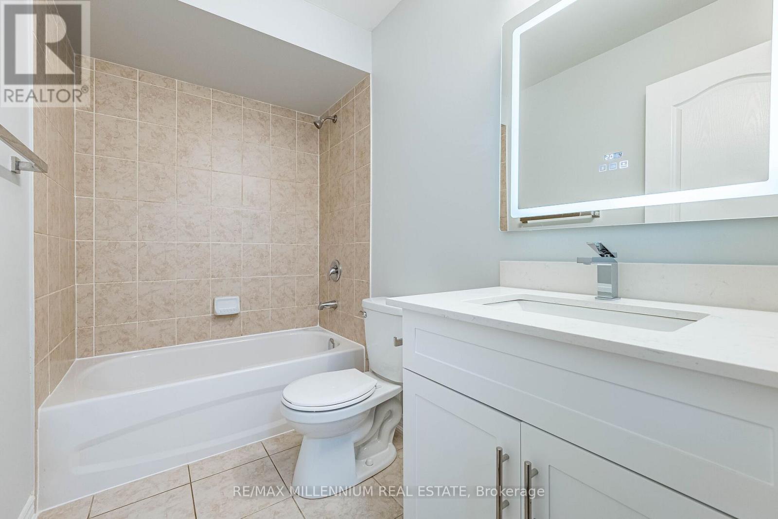 22 Magdalene Crescent, Brampton, Ontario  L6Z 0G8 - Photo 45 - W13064632