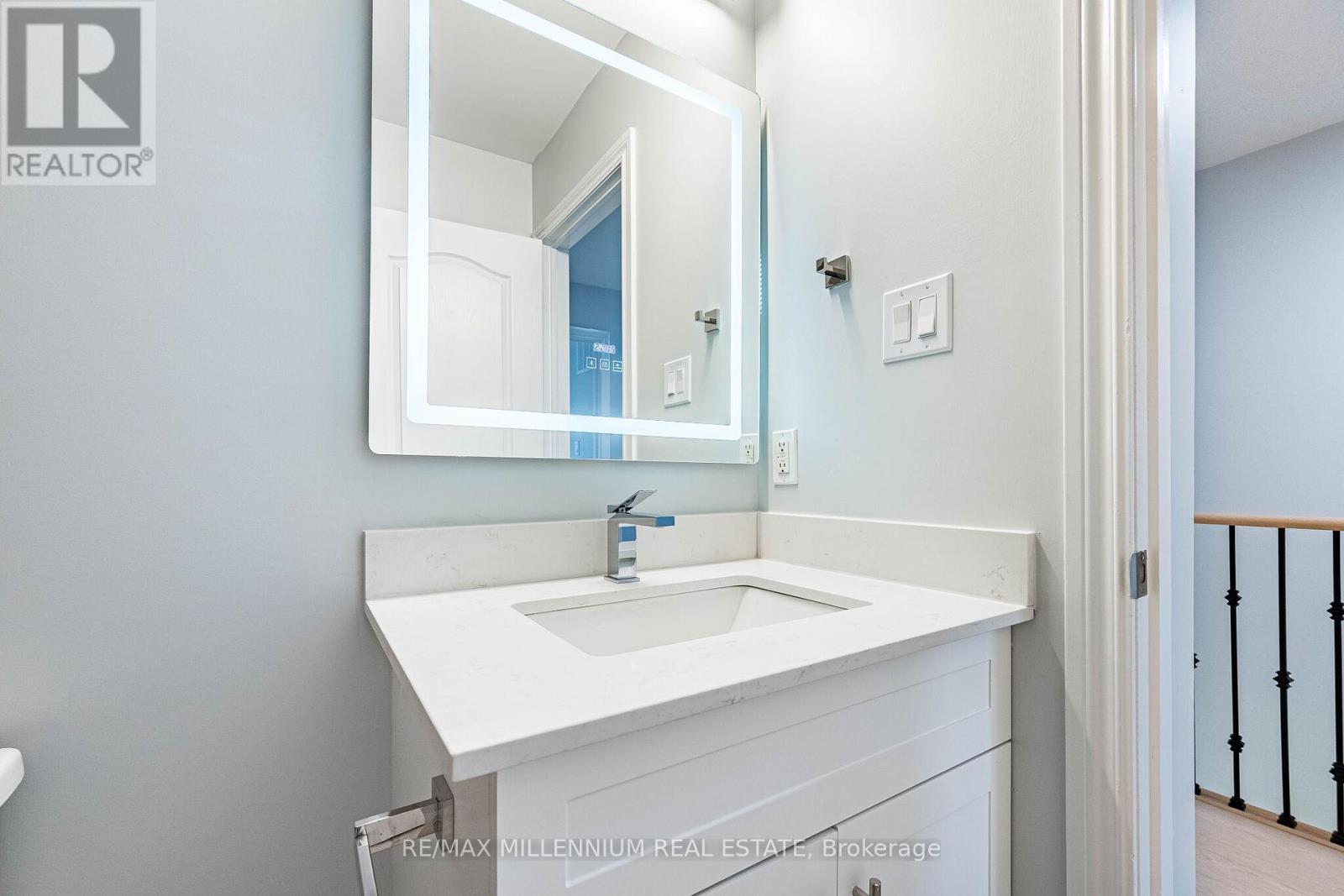 22 Magdalene Crescent, Brampton, Ontario  L6Z 0G8 - Photo 46 - W13064632