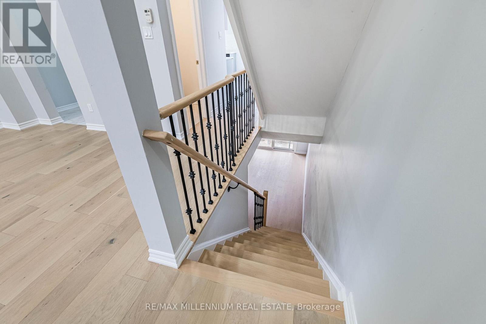 22 Magdalene Crescent, Brampton, Ontario  L6Z 0G8 - Photo 47 - W13064632