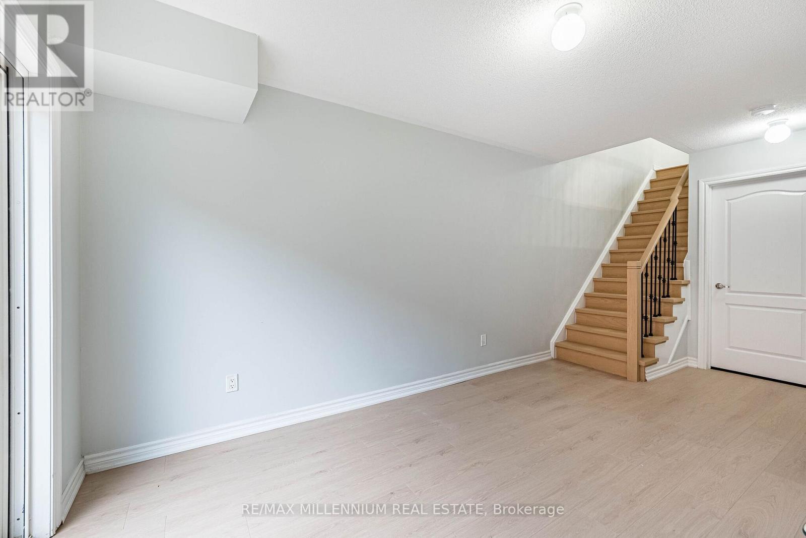 22 Magdalene Crescent, Brampton, Ontario  L6Z 0G8 - Photo 48 - W13064632