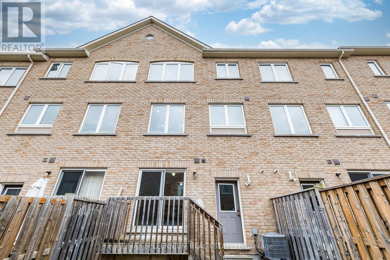 22 Magdalene Crescent, Brampton, Ontario  L6Z 0G8 - Photo 49 - W13064632
