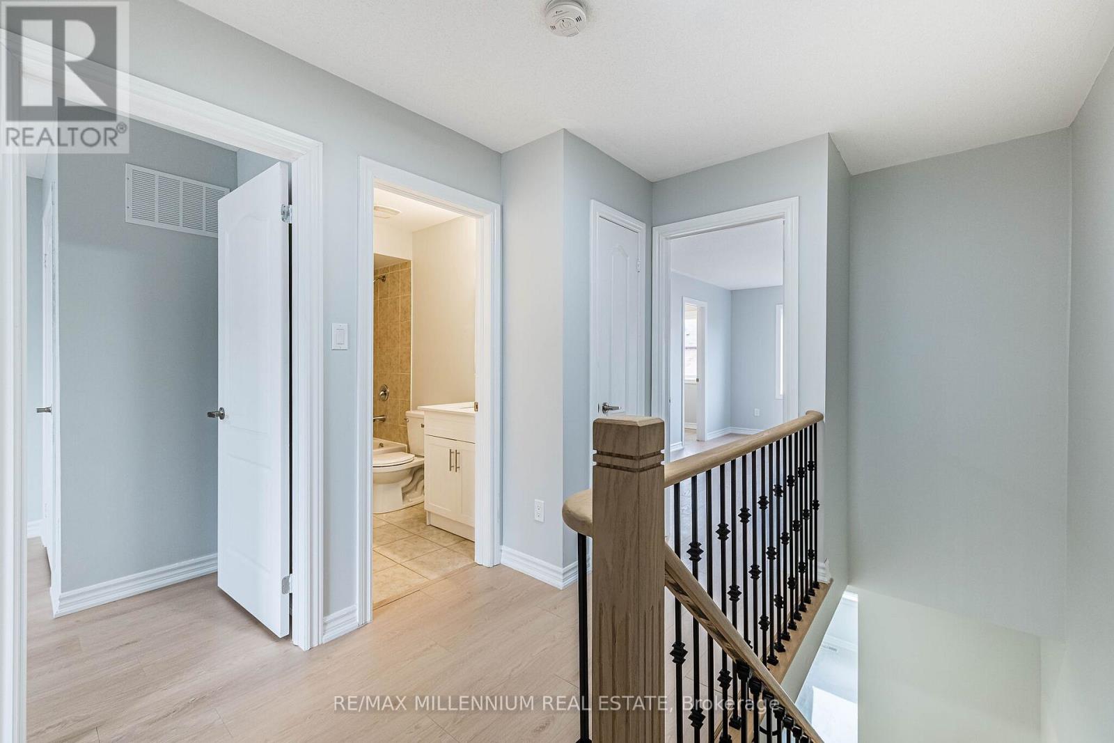 22 Magdalene Crescent, Brampton, Ontario  L6Z 0G8 - Photo 50 - W13064632