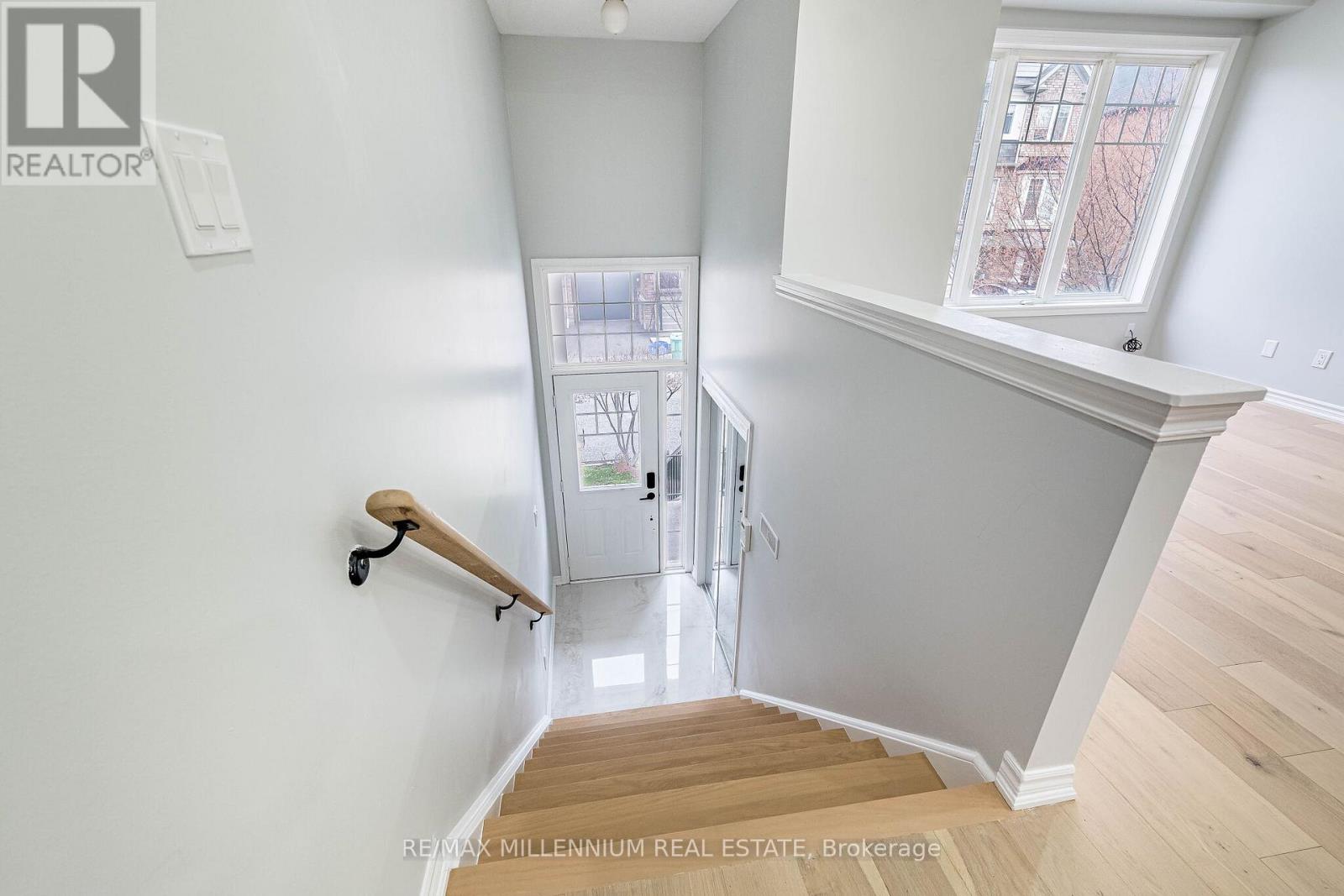 22 Magdalene Crescent, Brampton, Ontario  L6Z 0G8 - Photo 9 - W13064632