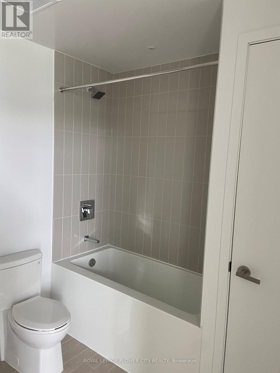 612 - 3883 Quartz Road, Mississauga, Ontario  L5B 0M4 - Photo 4 - W13064636