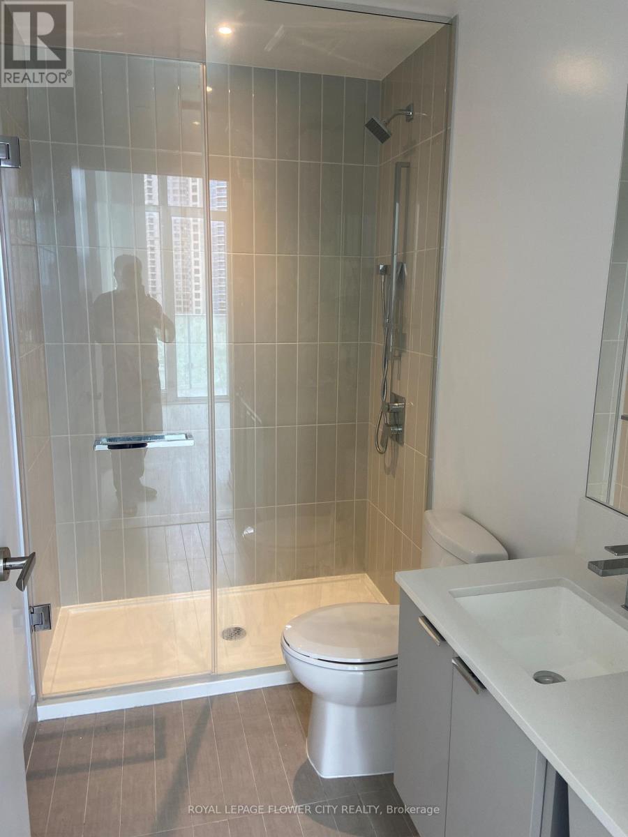 612 - 3883 Quartz Road, Mississauga, Ontario  L5B 0M4 - Photo 5 - W13064636