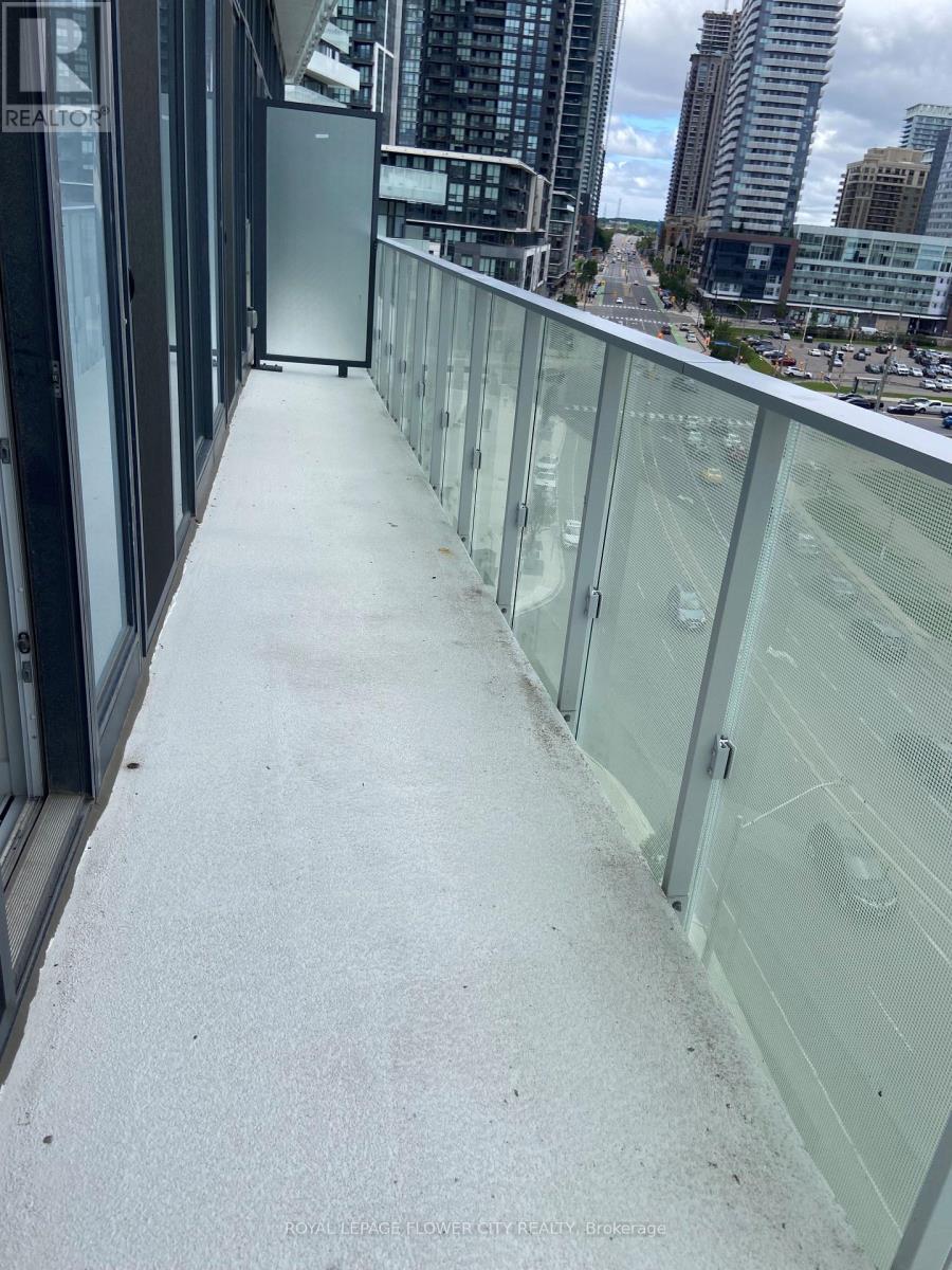 612 - 3883 Quartz Road, Mississauga, Ontario  L5B 0M4 - Photo 6 - W13064636