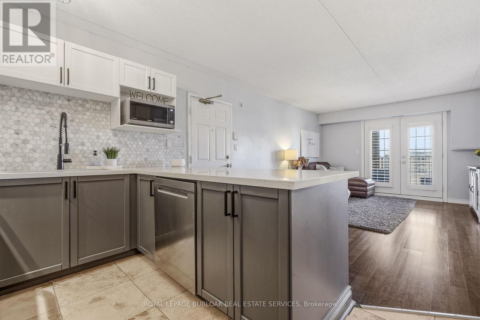 304 - 1451 Walker's Line, Burlington, Ontario  L7M 4P1 - Photo 19 - W13064648