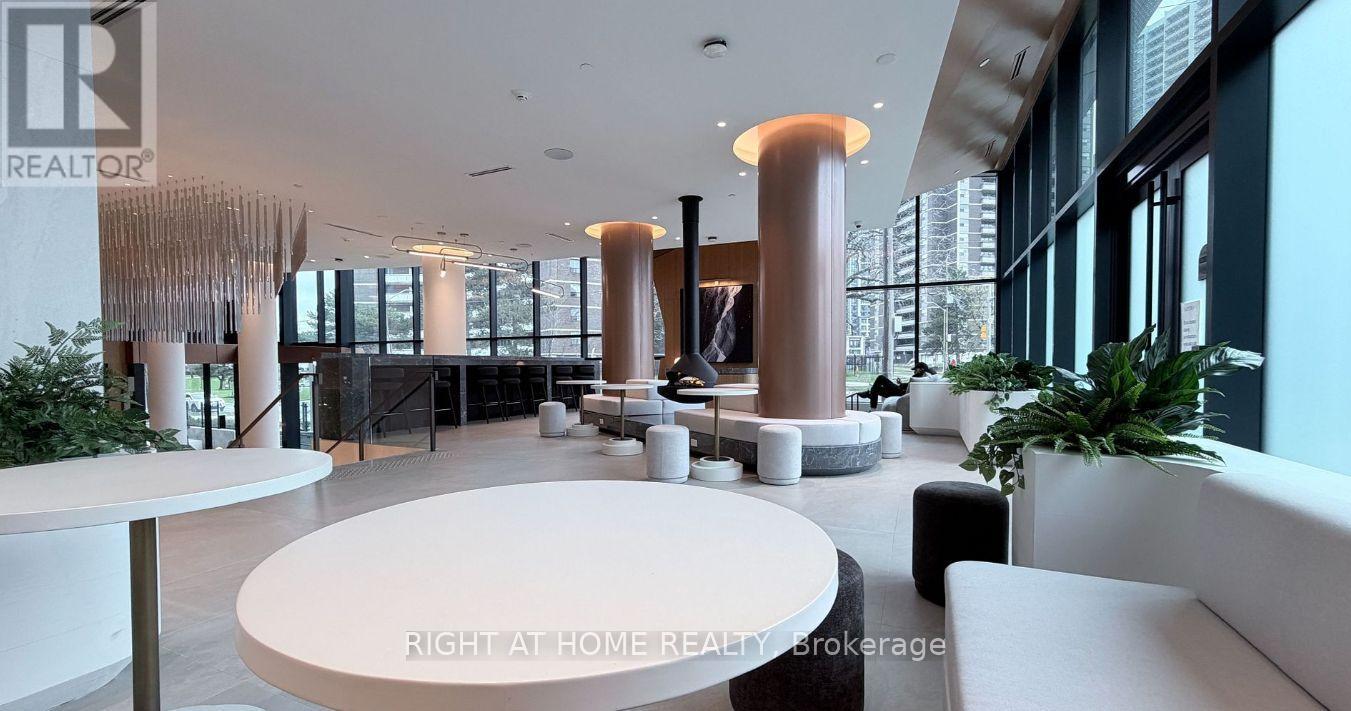 307 - 60 Central Park Roadway, Toronto, Ontario  M9A 0E6 - Photo 16 - W13064674
