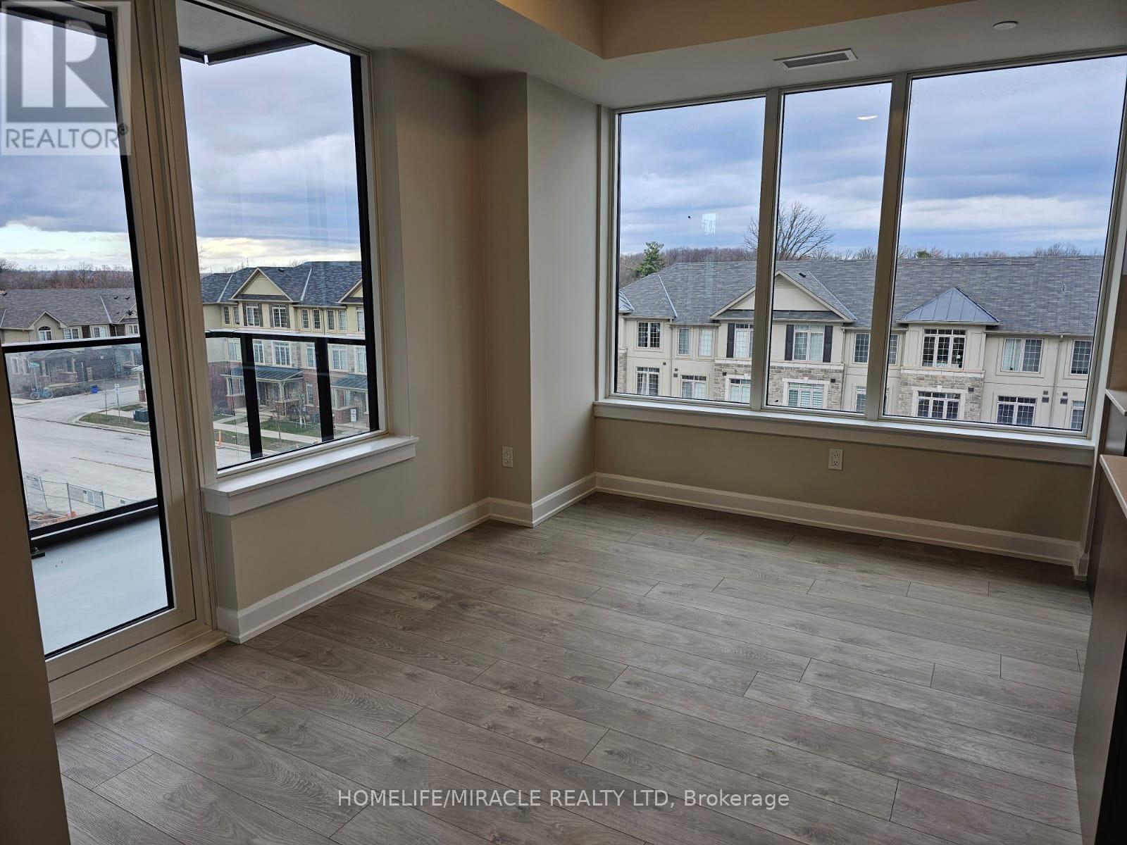 422 - 3220 William Coltson Avenue, Oakville, Ontario  L6H 7X9 - Photo 11 - W13064694