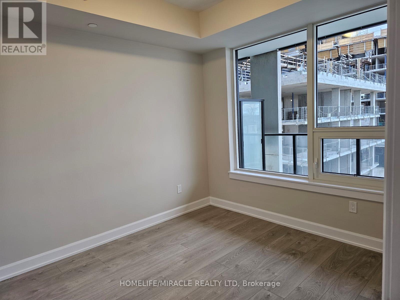 422 - 3220 William Coltson Avenue, Oakville, Ontario  L6H 7X9 - Photo 14 - W13064694