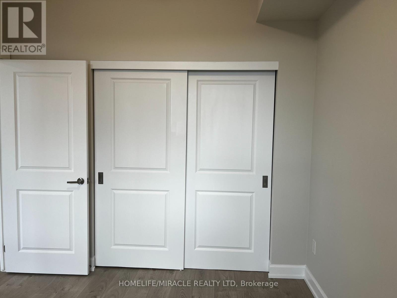 422 - 3220 William Coltson Avenue, Oakville, Ontario  L6H 7X9 - Photo 15 - W13064694