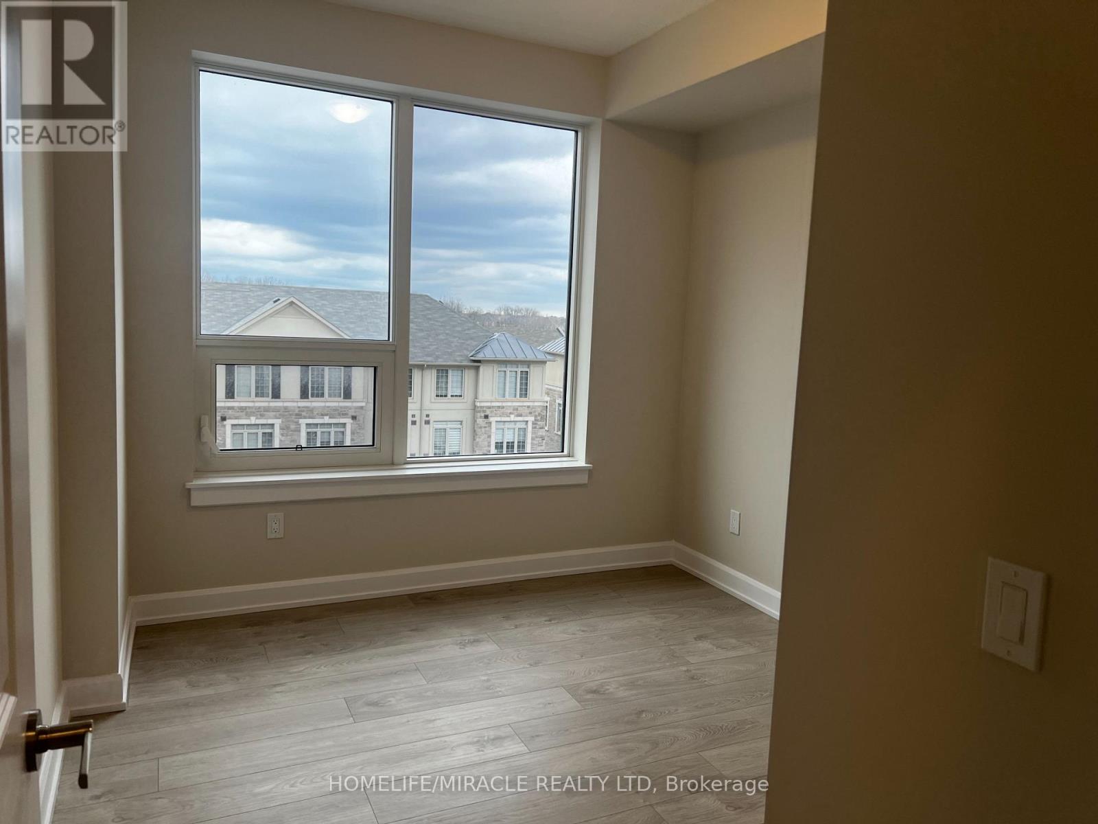 422 - 3220 William Coltson Avenue, Oakville, Ontario  L6H 7X9 - Photo 16 - W13064694