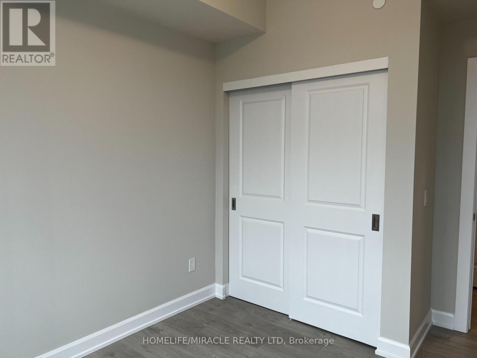 422 - 3220 William Coltson Avenue, Oakville, Ontario  L6H 7X9 - Photo 17 - W13064694