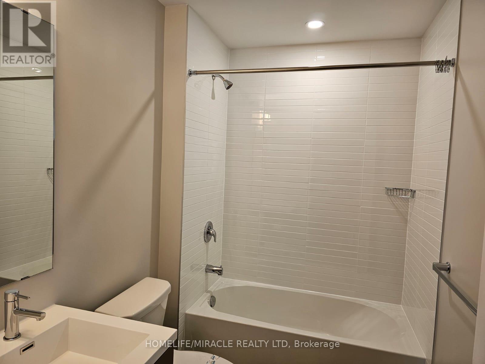 422 - 3220 William Coltson Avenue, Oakville, Ontario  L6H 7X9 - Photo 18 - W13064694